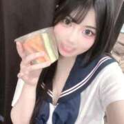 ヒメ日記 2026/07/27 15:21 投稿 もな エデン