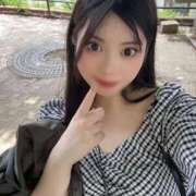ヒメ日記 2026/08/03 19:22 投稿 もな エデン