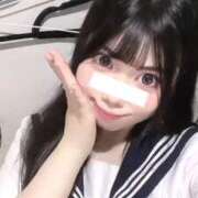 ヒメ日記 2026/08/31 22:21 投稿 もな エデン