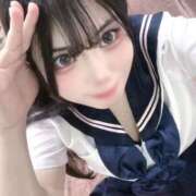 もな 【お礼】19時〜のお兄さん エデン