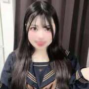 ヒメ日記 2026/09/30 22:51 投稿 もな エデン