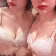 ヒメ日記 2026/01/27 09:58 投稿 りお 性の極み技の伝道師ver.2.0