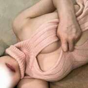 ヒメ日記 2026/01/27 23:14 投稿 りお 性の極み技の伝道師ver.2.0