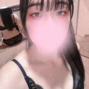 りお また明日👋 性の極み技の伝道師ver.2.0