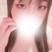 りお おーはー☀️ 性の極み技の伝道師ver.2.0