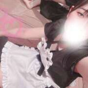 りお コスプレ🤍 性の極み技の伝道師ver.2.0