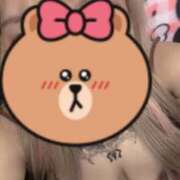 ヒメ日記 2026/01/23 20:59 投稿 にこ スピードエコ日本橋店