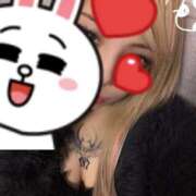 ヒメ日記 2026/01/26 10:34 投稿 にこ スピードエコ日本橋店