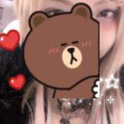 ヒメ日記 2026/01/27 02:39 投稿 にこ スピードエコ日本橋店