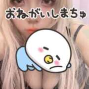 ヒメ日記 2026/01/29 09:09 投稿 にこ スピードエコ日本橋店