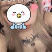 ヒメ日記 2026/01/30 03:49 投稿 にこ スピードエコ日本橋店