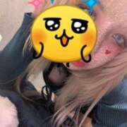 ヒメ日記 2026/02/02 08:49 投稿 にこ スピードエコ日本橋店