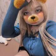 ヒメ日記 2026/02/03 01:29 投稿 にこ スピードエコ日本橋店