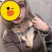 ヒメ日記 2026/02/03 08:19 投稿 にこ スピードエコ日本橋店