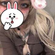 ヒメ日記 2026/02/03 22:12 投稿 にこ スピードエコ日本橋店