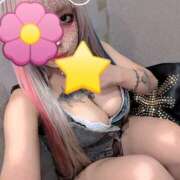 ヒメ日記 2026/02/05 07:49 投稿 にこ スピードエコ日本橋店