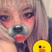 ヒメ日記 2026/02/06 20:59 投稿 にこ スピードエコ日本橋店