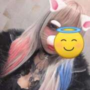 ヒメ日記 2026/02/07 00:19 投稿 にこ スピードエコ日本橋店