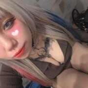 ヒメ日記 2026/02/07 08:33 投稿 にこ スピードエコ日本橋店