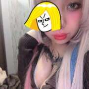 ヒメ日記 2026/02/07 15:09 投稿 にこ スピードエコ日本橋店