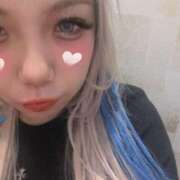 ヒメ日記 2026/02/10 08:42 投稿 にこ スピードエコ日本橋店