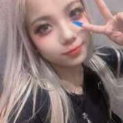 ヒメ日記 2026/02/10 21:29 投稿 にこ スピードエコ日本橋店