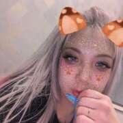 ヒメ日記 2026/02/11 01:49 投稿 にこ スピードエコ日本橋店