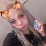 ヒメ日記 2026/02/11 08:34 投稿 にこ スピードエコ日本橋店