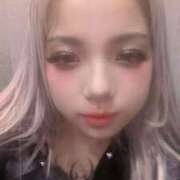 ヒメ日記 2026/02/11 13:39 投稿 にこ スピードエコ日本橋店