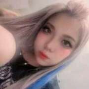 ヒメ日記 2026/02/11 16:19 投稿 にこ スピードエコ日本橋店