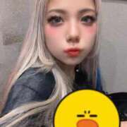 ヒメ日記 2026/02/11 23:59 投稿 にこ スピードエコ日本橋店