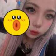 ヒメ日記 2026/02/12 08:49 投稿 にこ スピードエコ日本橋店