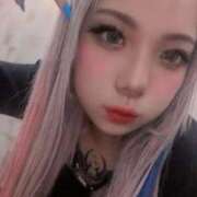 ヒメ日記 2026/02/12 11:13 投稿 にこ スピードエコ日本橋店