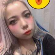 ヒメ日記 2026/02/12 16:49 投稿 にこ スピードエコ日本橋店