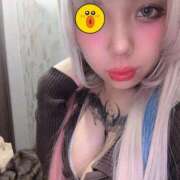 ヒメ日記 2026/02/12 20:19 投稿 にこ スピードエコ日本橋店