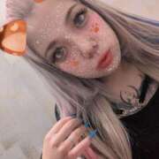 ヒメ日記 2026/02/13 00:29 投稿 にこ スピードエコ日本橋店