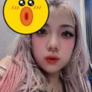 ヒメ日記 2026/02/13 08:29 投稿 にこ スピードエコ日本橋店