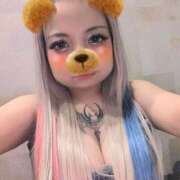 ヒメ日記 2026/02/13 19:29 投稿 にこ スピードエコ日本橋店