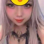 ヒメ日記 2026/02/13 21:24 投稿 にこ スピードエコ日本橋店