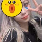 ヒメ日記 2026/02/14 08:09 投稿 にこ スピードエコ日本橋店