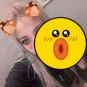 ヒメ日記 2026/02/14 17:46 投稿 にこ スピードエコ日本橋店