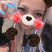 ヒメ日記 2026/02/15 08:39 投稿 にこ スピードエコ日本橋店