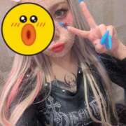 ヒメ日記 2026/02/15 17:59 投稿 にこ スピードエコ日本橋店