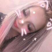 ヒメ日記 2026/02/15 23:59 投稿 にこ スピードエコ日本橋店