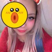 ヒメ日記 2026/02/17 07:49 投稿 にこ スピードエコ日本橋店