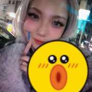 ヒメ日記 2026/02/18 01:09 投稿 にこ スピードエコ日本橋店