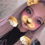 ヒメ日記 2026/02/18 08:39 投稿 にこ スピードエコ日本橋店