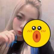 ヒメ日記 2026/02/18 14:59 投稿 にこ スピードエコ日本橋店