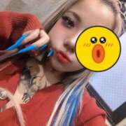 ヒメ日記 2026/02/19 15:29 投稿 にこ スピードエコ日本橋店