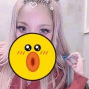 ヒメ日記 2026/02/19 18:49 投稿 にこ スピードエコ日本橋店